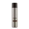 Toppik Colored Hair Thickener