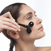 Headed Face Roller