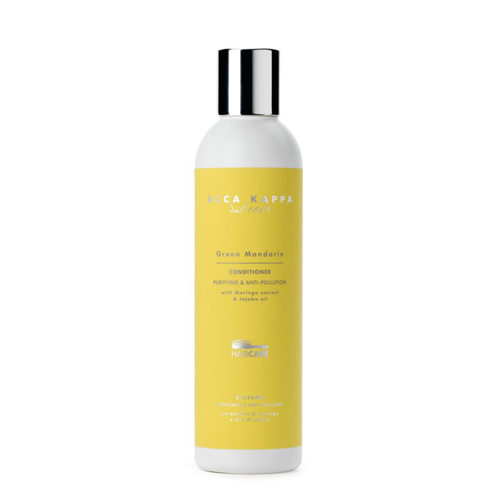 Acca Kappa Conditioner - Anti-Frizz 250 ml