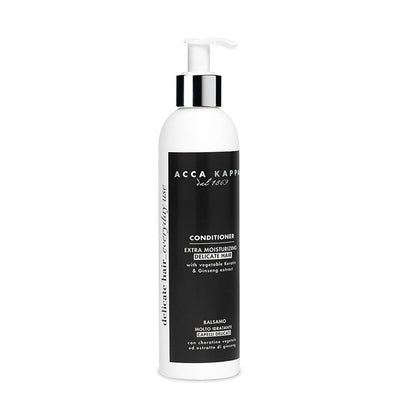 Image of product Conditioner – White Moss