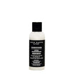 Acca Kappa Conditioner - White Moss 250 ml