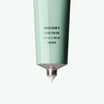 Corpus Amalgam hand cream sfeer
