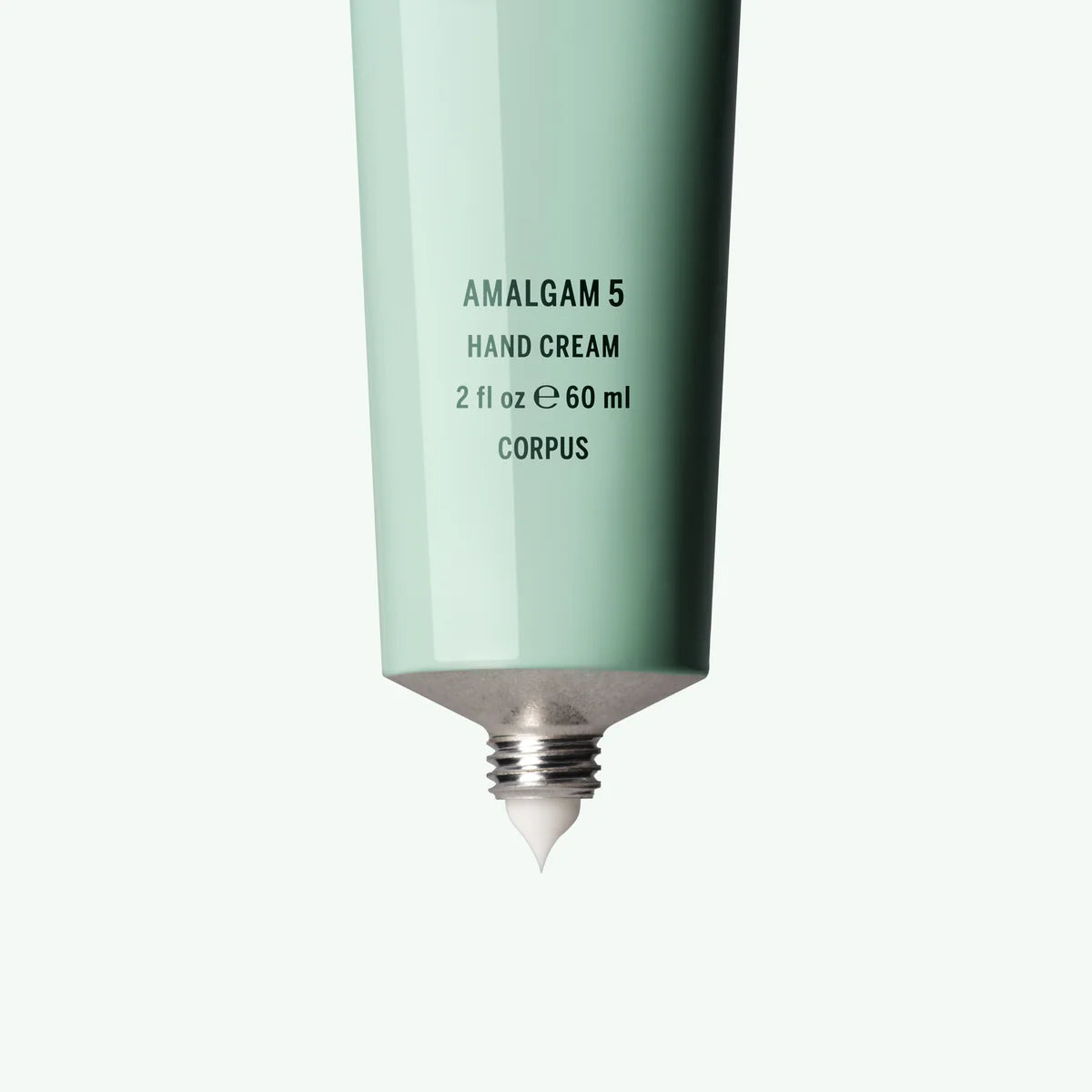 Corpus Amalgam hand cream sfeer