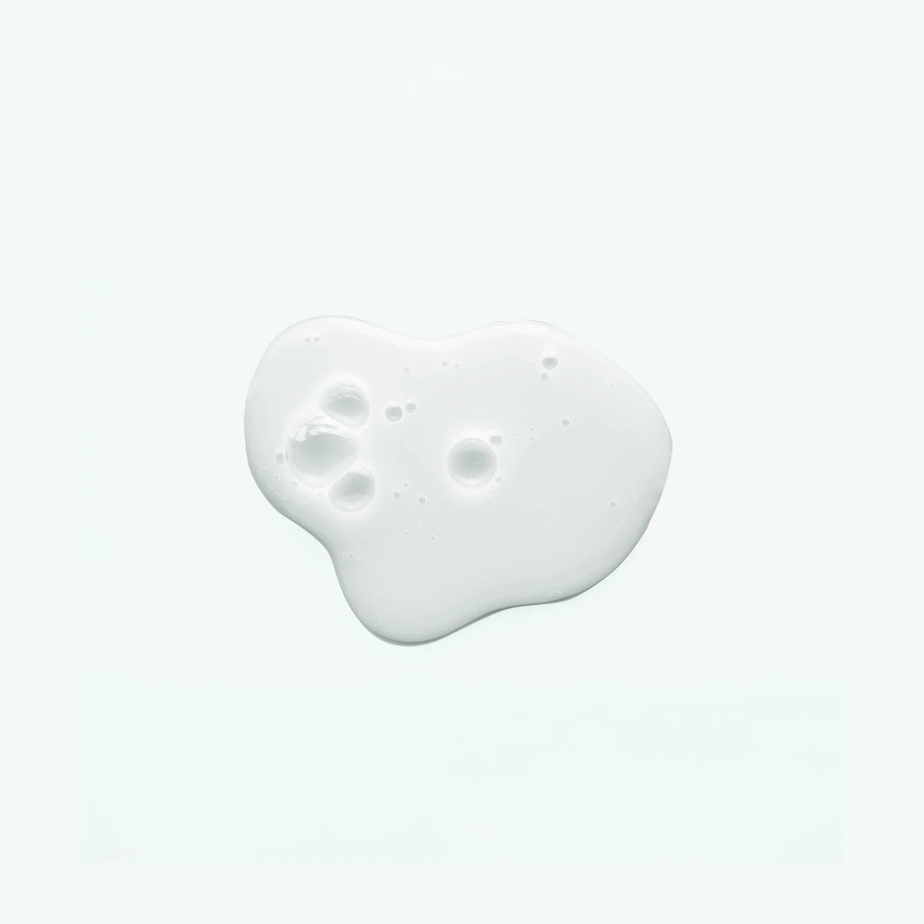 Corpus Naturals Body Wash – Third Rose