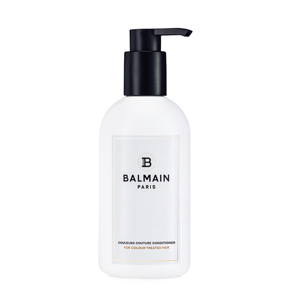 Balmain Hair Couleurs Couture Conditioner 300 ml