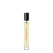 BDK Parfums Eau de Parfum – Crème De Cuir