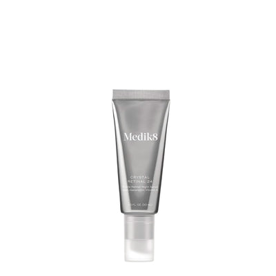 Afbeelding van Crystal Retinal 24™ Night Serum