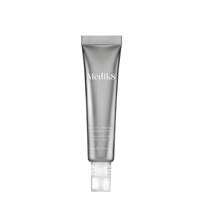 Afbeelding van Crystal Retinal Ceramide Eye 3