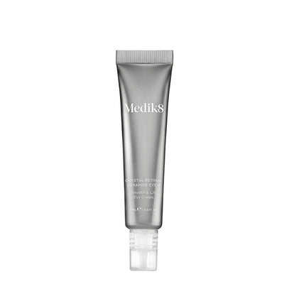 Bild von Crystal Retinal Ceramide Eye 6