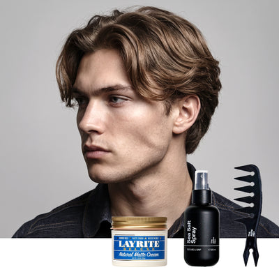 Bild von Curtains - Styling Kit