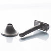 Safety Razor Adjustable Muramasa with Base Stand Tatara razors