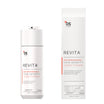 DS Laboratories Revita Hair Density Conditioner 205 ml