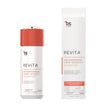 DS Laboratories Revita Hair Density Shampoo 205 ml