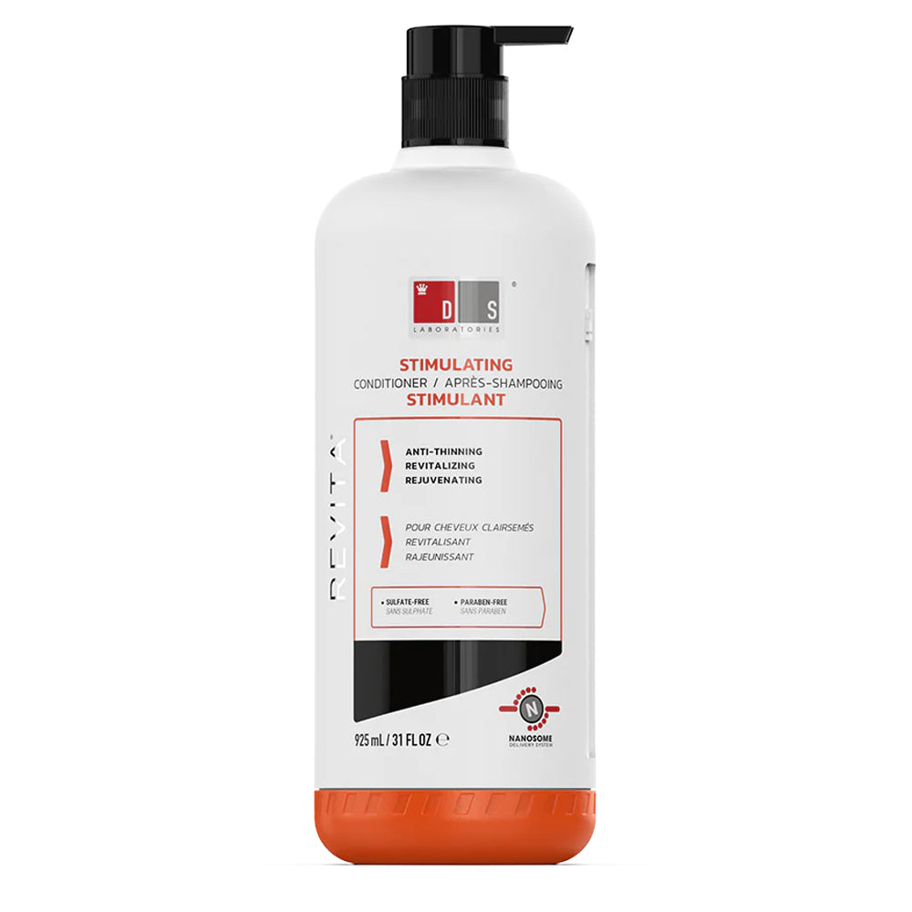 DS Laboratories Revita Hair Density Conditioner