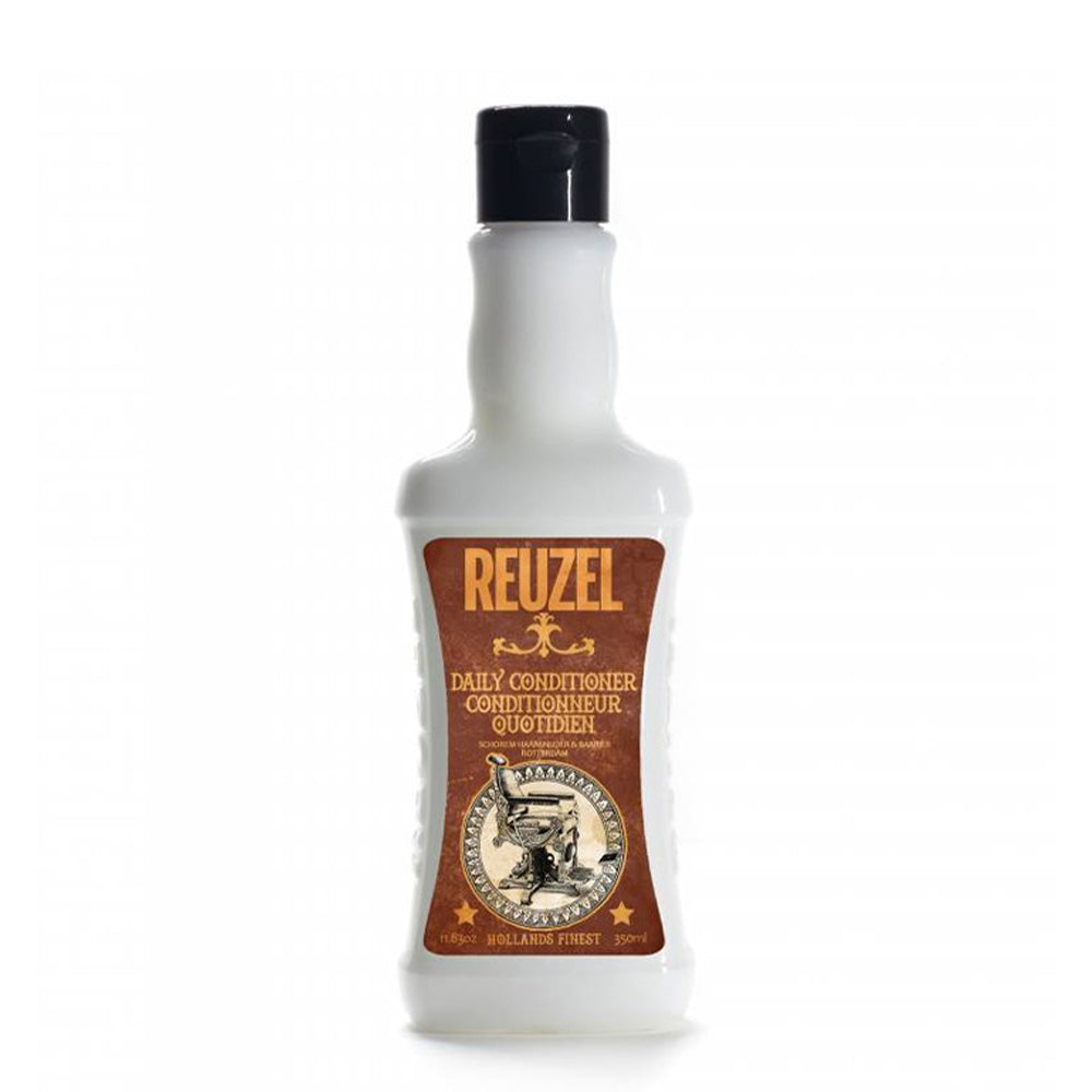 Reuzel Daily Conditioner 350 ml