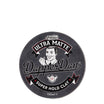 Dapper Dan Ultra Matte Clay