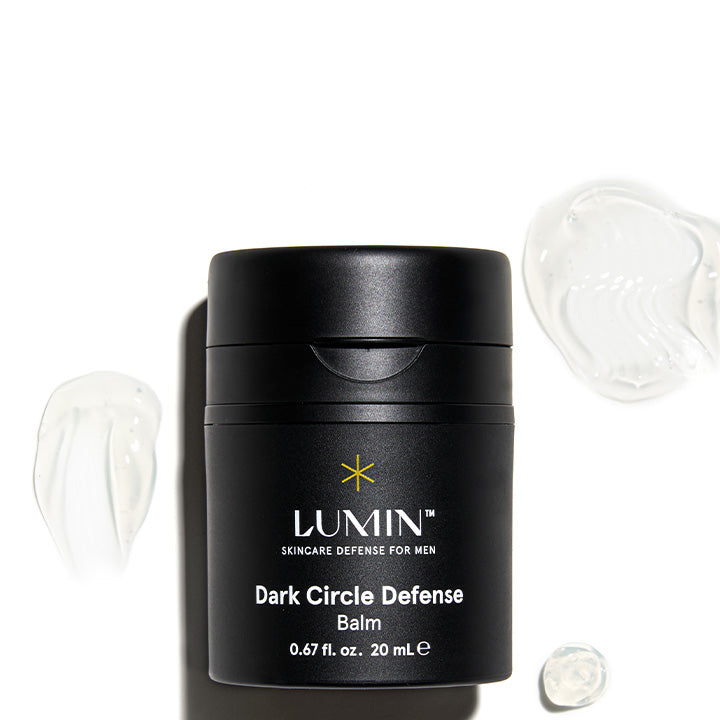 Lumin Dark Circle Defense Balm 20 ml