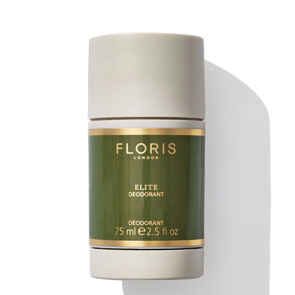 Floris London Deodorant - Elite 75 ml