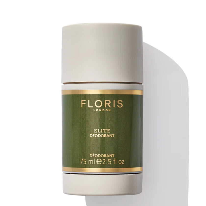 Floris London Deodorant – Elite