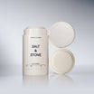Salt & Stone Natural Deodorant – Neroli & Basil