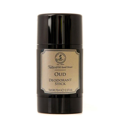 Bild von Deodorant Stick – Oud Parfum