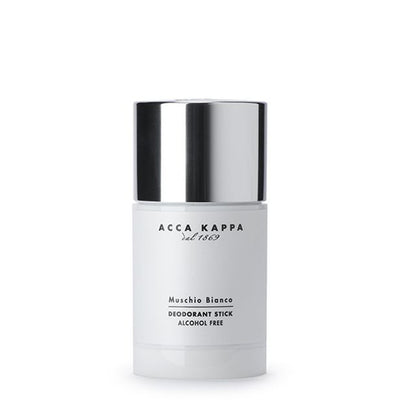 Image of product Deodorant Stick – White Moss
