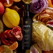Philip B Detangling Toning Mist with Velvet Oud