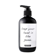 Après-shampooing Doers of London