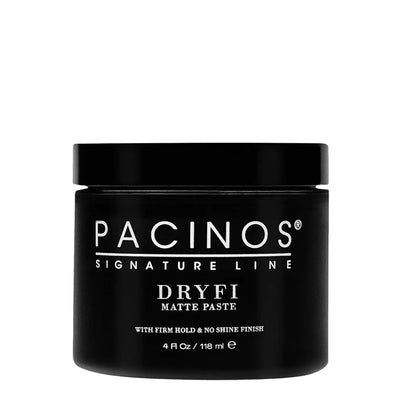 Bild von Dryfi Matte Paste