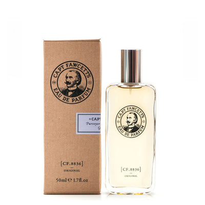 Bild von Eau de Parfum – Original