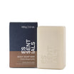 Body Care Set, 5-Piece, Blackcurrant & Cedar
