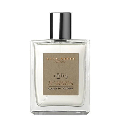 Afbeelding van Eau de Cologne – 1869