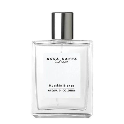 Bild von Eau de Cologne – White Moss