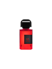 BDK Parfums Eau de Extrait - Rouge Smoking