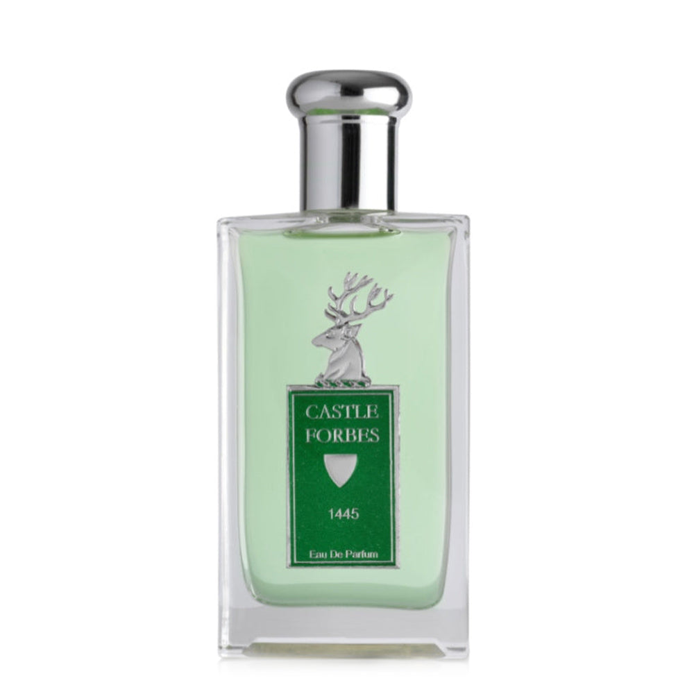 Castle Forbes Eau de Parfum - 1445 100 ml