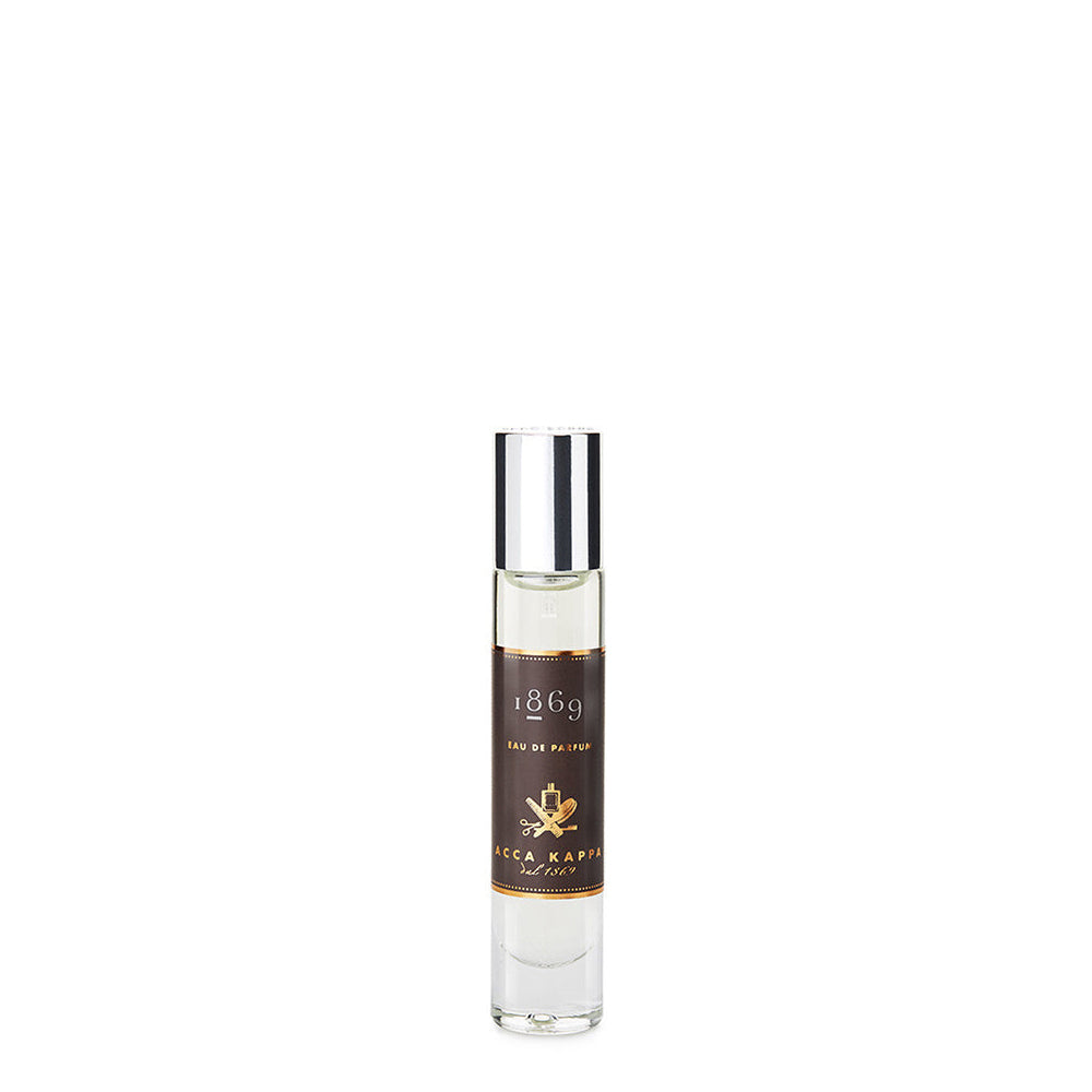 Acca Kappa Eau de Parfum – 1869