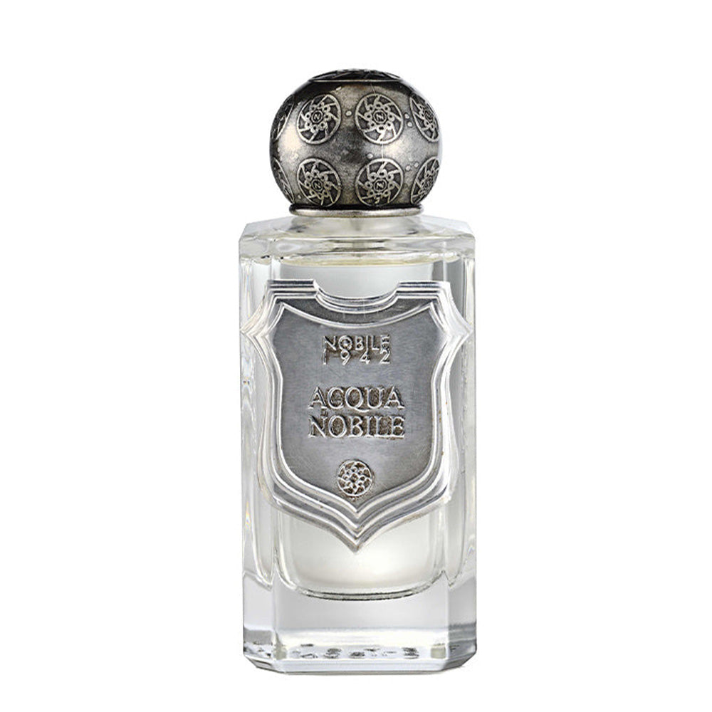 Image of product Eau de Parfum - Acqua Nobile