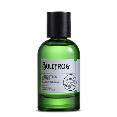 Image de Eau de Parfum – Agnostico Spiced