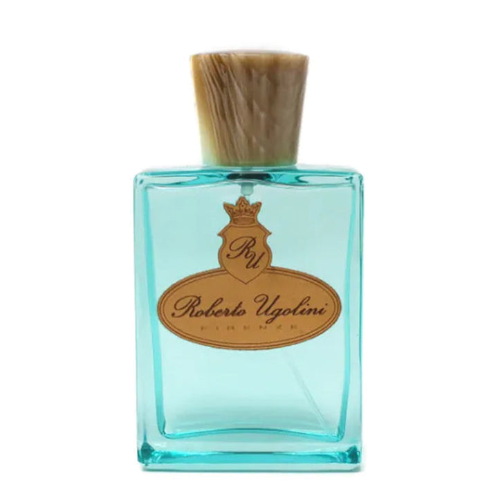 Roberto Ugolini Eau de Parfum - Azzurro 100 ml