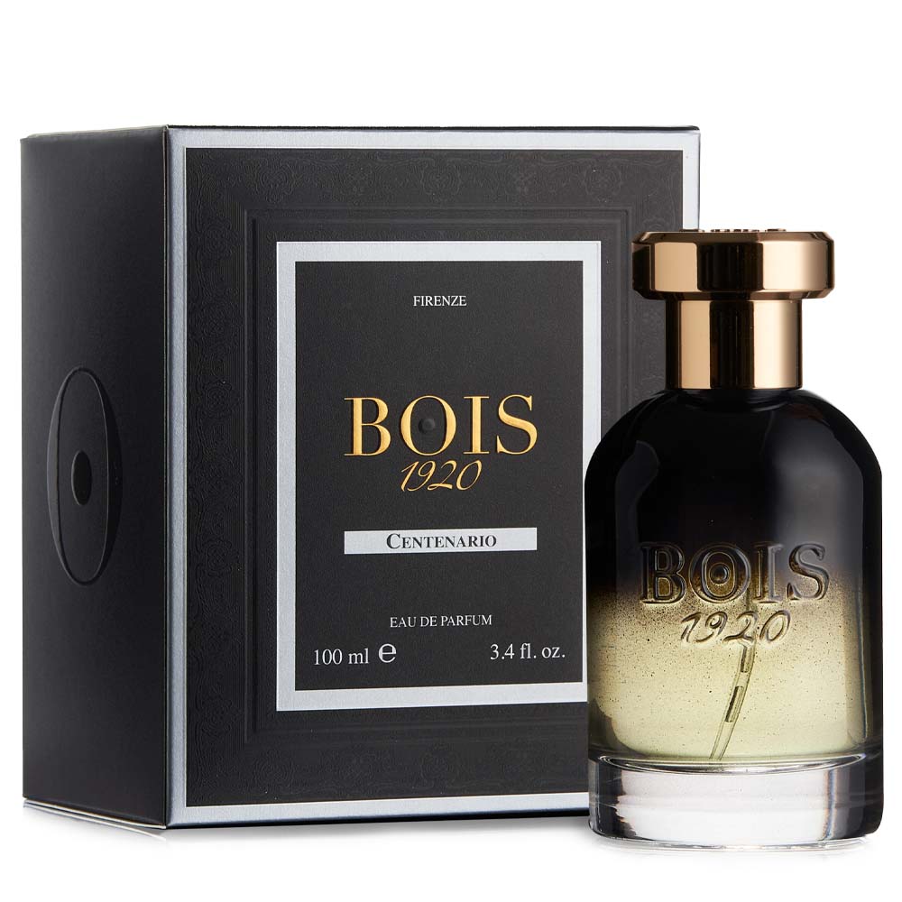 Bois 1920 Eau de Parfum – Centenario