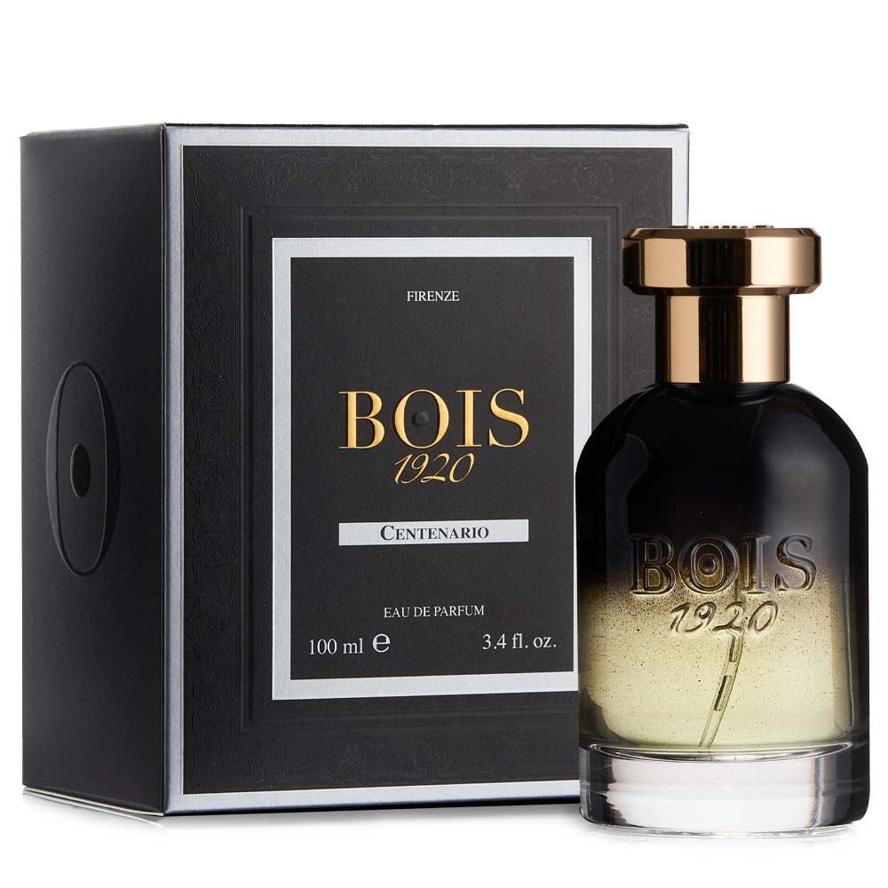 Bois 1920 Eau de Parfum - Centenario 50 ml