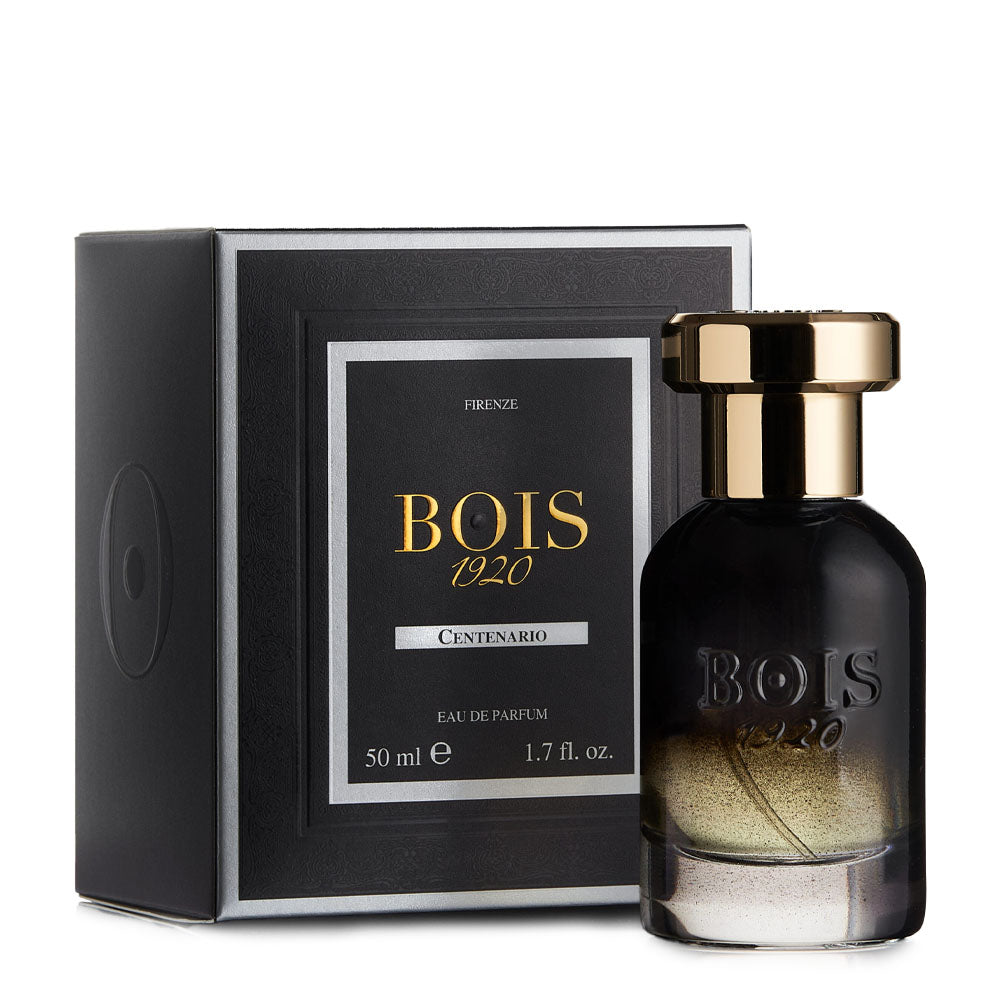 Bois 1920 Eau de Parfum - Centenario 100 ml