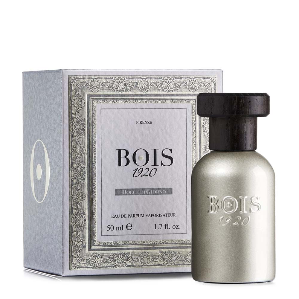 Bois 1920 Eau de Parfum – Dolce di Giorno