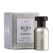 Bois 1920 Eau de Parfum – Dolce di Giorno