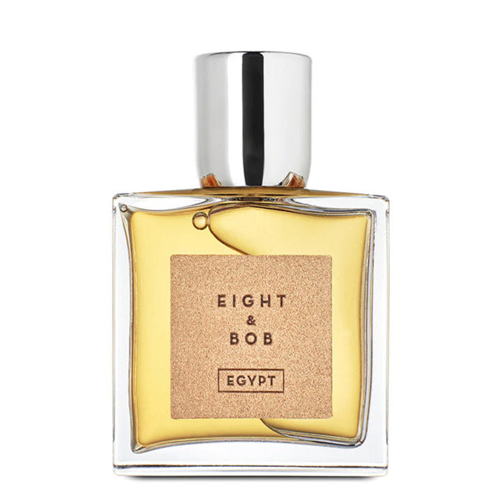 Eight & Bob Eau de Parfum - Egypt 30 ml