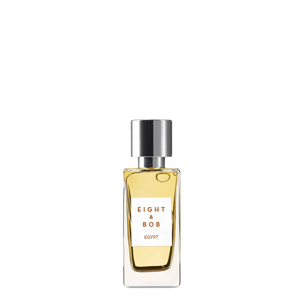 Eight & Bob Eau de Parfum - Egypt 100 ml