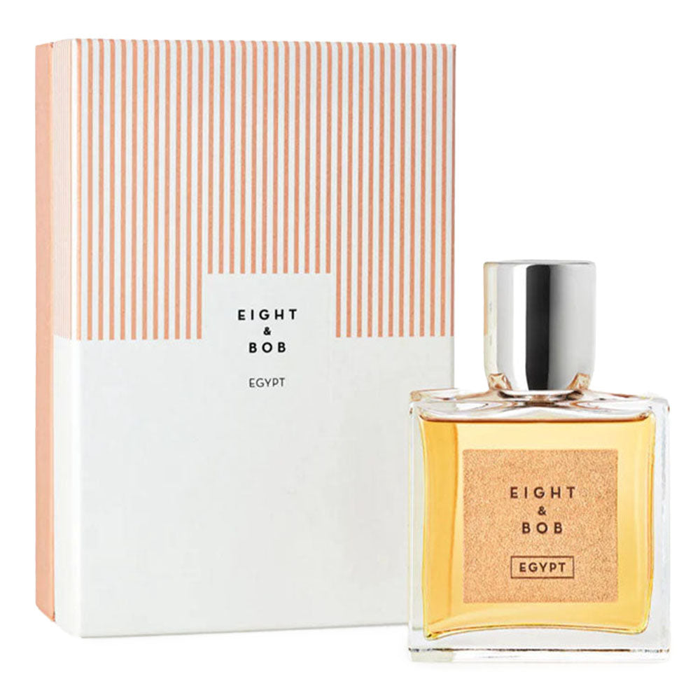 Eight & Bob Eau de Parfum - Egypt 