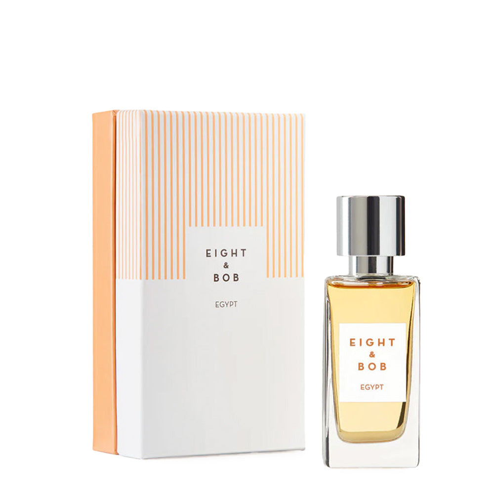 Eight & Bob Eau de Parfum - Egypt 