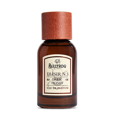 Bild von Eau de Parfum – Elisir N.3
