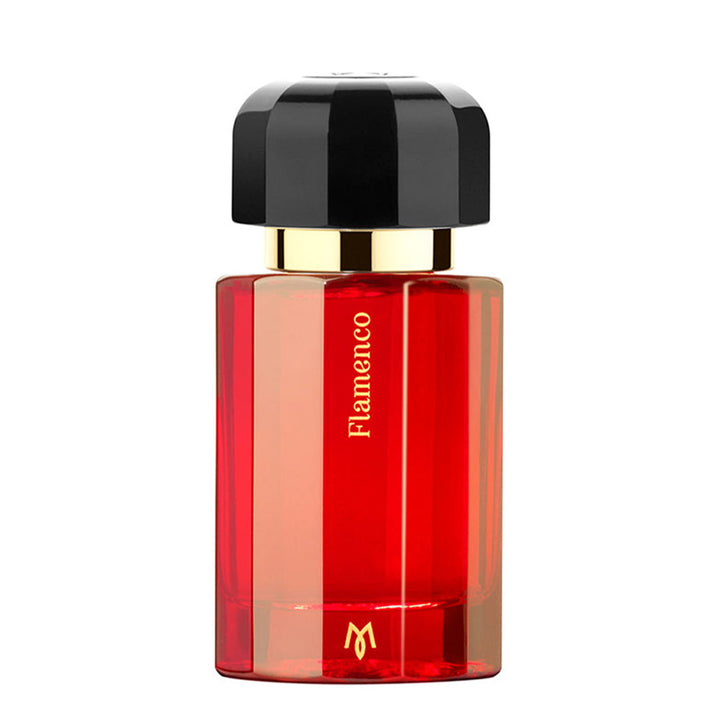 Ramon Monegal Eau de Parfum - Flamenco 100 ml